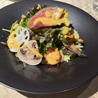神戸牛炉釜ステーキ GINZA KOKO炉 - 