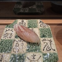 築地青空三代目 本店 - 