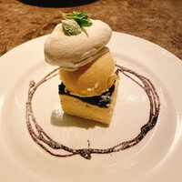マーサーブランチ テラスハウス - 