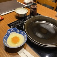 豚捨 - 