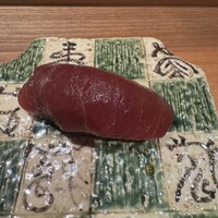 築地青空三代目 本店 - 