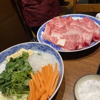 豚捨 - 