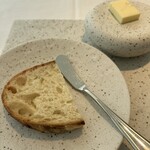 ヌーベルプース大倉山 - 