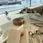 ヌーベルプース大倉山 - 