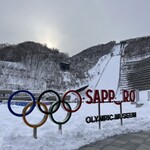 ヌーベルプース大倉山 - 