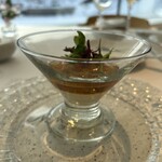 ヌーベルプース大倉山 - 