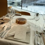 ヌーベルプース大倉山 - 