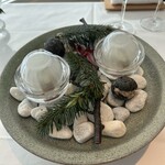 ヌーベルプース大倉山 - 