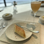 ヌーベルプース大倉山 - 