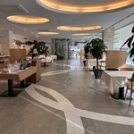 ヌーベルプース大倉山 - 