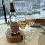 ヌーベルプース大倉山 - 