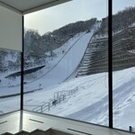 ヌーベルプース大倉山 - 