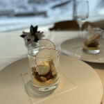 ヌーベルプース大倉山 - 