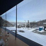 ヌーベルプース大倉山 - 