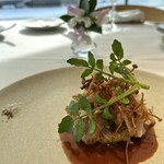 ヌーベルプース大倉山 - 