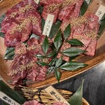 燒肉Bar 秀 - 