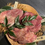 燒肉Bar 秀 - 