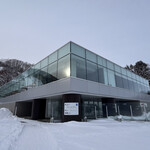 ヌーベルプース大倉山 - 