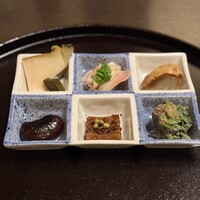 と村 - 