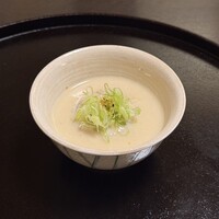 と村 - 