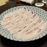 と村 - 