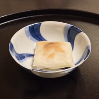 と村 - 