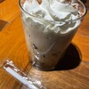 コナズ珈琲 茅ヶ崎店