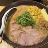 ふじ屋 NOODLE