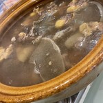 鮨處 慈 茅ヶ崎 - 