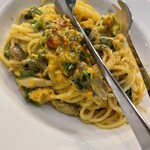 フードバー ルート - 