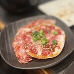卸 新宿食肉センター 極 本店 - 