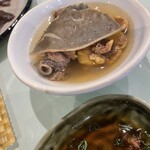 鮨處 慈 茅ヶ崎 - 