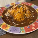 カフェ野田 - 