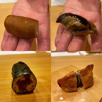 かがみ - 