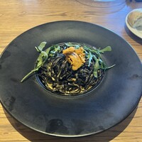 セストセンソ 新宿タカシマヤ店 - 