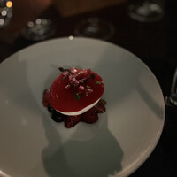 TRATTORIA CREATTA - 