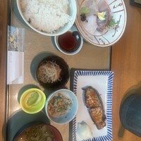 麻布箪笥町 天涼庵 - 