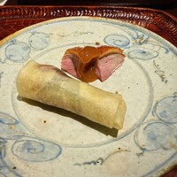 月居 赤坂 - 