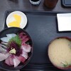 志摩の海鮮丼屋