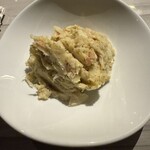 エヴァラスティング - 