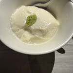 エヴァラスティング - 