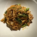 エヴァラスティング - 