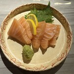 エヴァラスティング - 