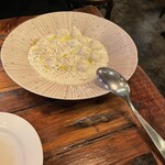 かしわビストロバンバン - 