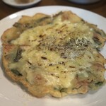 曽根崎ホルモン よう太 - 