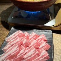 水魚 - 