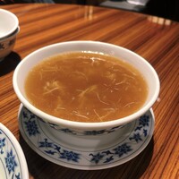 横浜中華街 重慶飯店 本館 -  横浜中華街 重慶飯店 本館 -