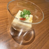 日本料理　「十二颯」 ヒルトン東京 - 