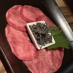 新宿ますお 新宿本店 - 