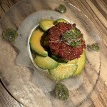 新宿ますお 新宿本店 - 